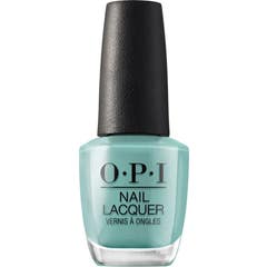 Opi Verniz de Unhas Closer Than You Might Belêm 15 ml