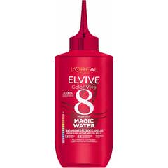 L'Oréal Paris Elvive Color Vive Magic Water 8 Seconds 200ml