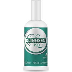 Klinosen Spray Hidroalcoholico Pro 100ml