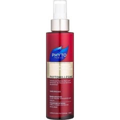 Phyto Millesime concentrado de beleza 150ml