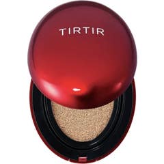 Tirtir Mask Fit Red Cushion 25N Mocha 18 g
