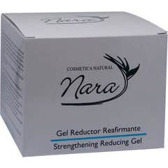 Nara Gel Redutor Refirmante 200ml