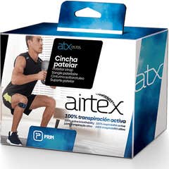 Prim Airtex Cincha Patelar ATXOS705 Talla Unica 1 ud
