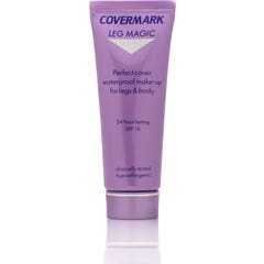 Covermark Leg Magic Nº11 50ml