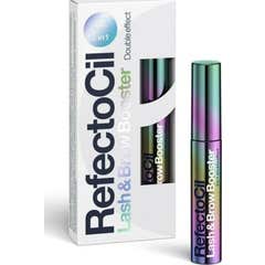Refectocil Lash & Brow Booster 6ml