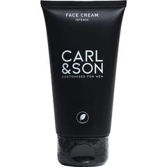 Carl&Son Face Wash 100ml