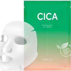 Barulab The Clean Vegan Mask Cica 23g