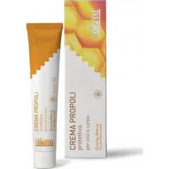 Creme de Própolis 50Ml