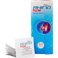 RhinoFlow 60x3g