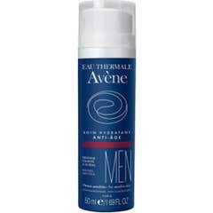 Hidratante Anti-Envelhecimento Avene 50ml