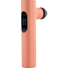 Beautifly Vitality Vibes FitRecovery Massajador Inovador 1 Unidade