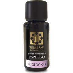 Kimera Spliego Óleo Essencial 15ml