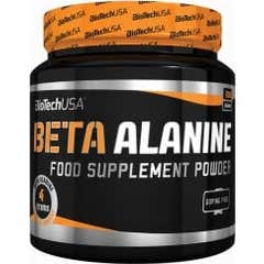 Biotech Usa Beta Alanine Powder 300G