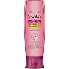 Skala Condicionador Ceramidas 325ml
