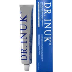 Dr. Inuk Pasta Dentífrica Branqueadora 75 ml