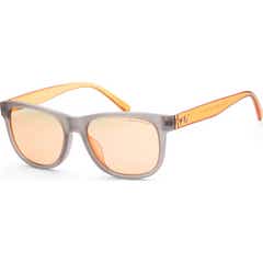 Armani Exchange Gafas de Sol Ax4103Sf-8328F6 Mujer 56mm 1ud