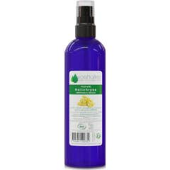 Voshuiles Hidrolato Helichrysum Cosmos 200 ml