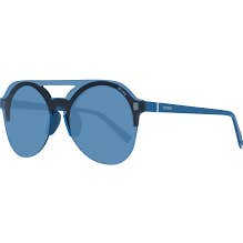 Sting Gafas de Sol SST1989907SF Hombre 89mm 1ud