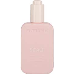 Myriam K Sérum de Crescimento Capilar para Couro Cabeludo 140 ml