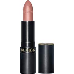 Revlon Super Lustrous The Luscious Mattes 003 Pick Me Up 4.2 g