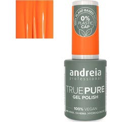 Andreia Professional True Pure Gel Polish T15 10.5ml