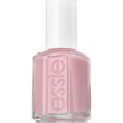 Essie Nail Polish N16 Spaghetti Strap 13.5ml