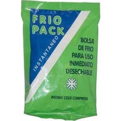 Embalagem Prática Cold Instant Bag Desechab
