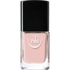 Tecniwork Tns Esmalte de Uñas 344 Milky Rose 10ml