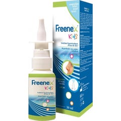 Freenex Kids Spray nasal