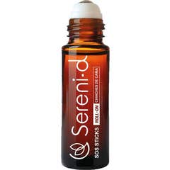 Sereni-D Roll-On Sos Picadas 5ml
