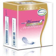 Forma-Care Woman Premium Dry Extra 20uds