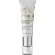 Asabio Siero Lifting Anti-aging 20ml