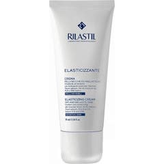 Rilastil Elasticizing Cream 75ml