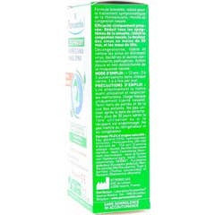 Puressentiel Spray Nasal Sinus Express 15 ml