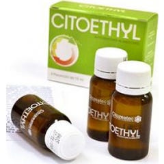 Citoethyl 15Ml