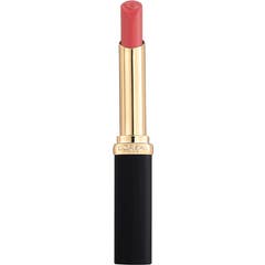 L'Oréal Color Riche Volume Puro Power Lola Nro 241 1 Unidade