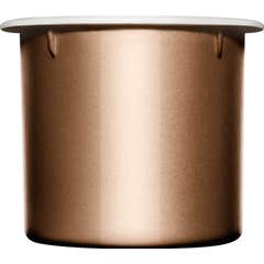 Clarins Extra Firming Nuit Todas as Peles Refill 50 ml