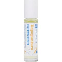 Saponaria Picadas Roll-On 9ml