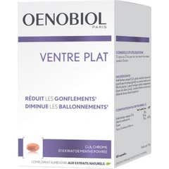 Oenobiol Fem45+ V Flat C 60