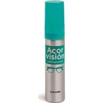 Acorvision Glasses Cleaner Spray 100 ml