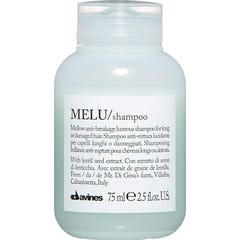 Davines Melu Shampoo 75ml