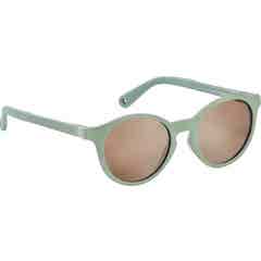 Béaba Sunrise Óculos Sol 4-6 Anos Sage Green 1 Unidade