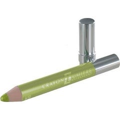 Lápis Mavala Light Pencil Verde Amêndoa Verde 1,6g
