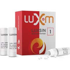 Luxm Luxsin 1 3g