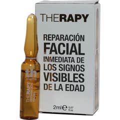 Thader Pharma Therapy Lifting Facial Anti-idade 1 Unidade