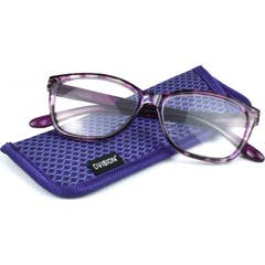 D Vision Gafas Corcega +1,00 1ud