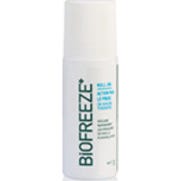 Biofreeze RollOn Cold Lotion 85g