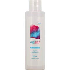 Aginax Hygiène Intime Solution Douceur 100ml