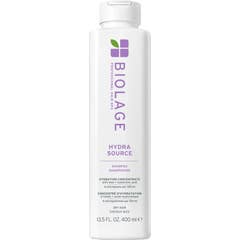 Biolage Hydrasource Champô 400 ml