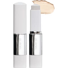 Elroel Blanc Cover Cream Stick Claro 13 g